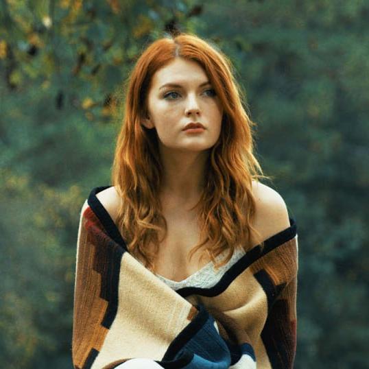 𝑭𝒓𝒂𝒏𝒌𝒊𝒆 