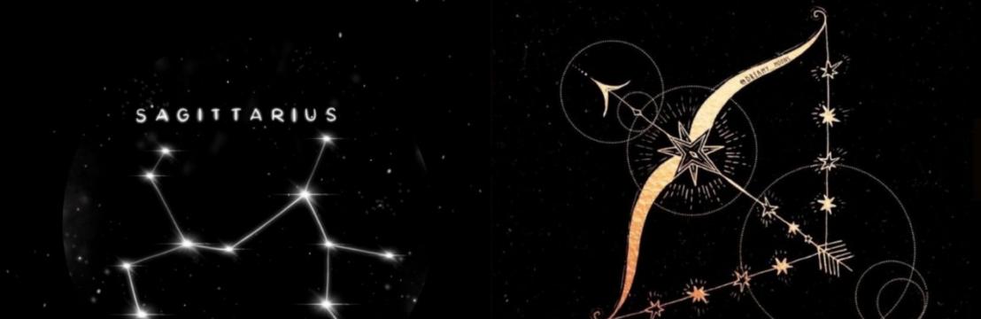 ᴇʟꜱʙᴇᴛʜ ᴠᴀᴜɢʜᴀɴ 