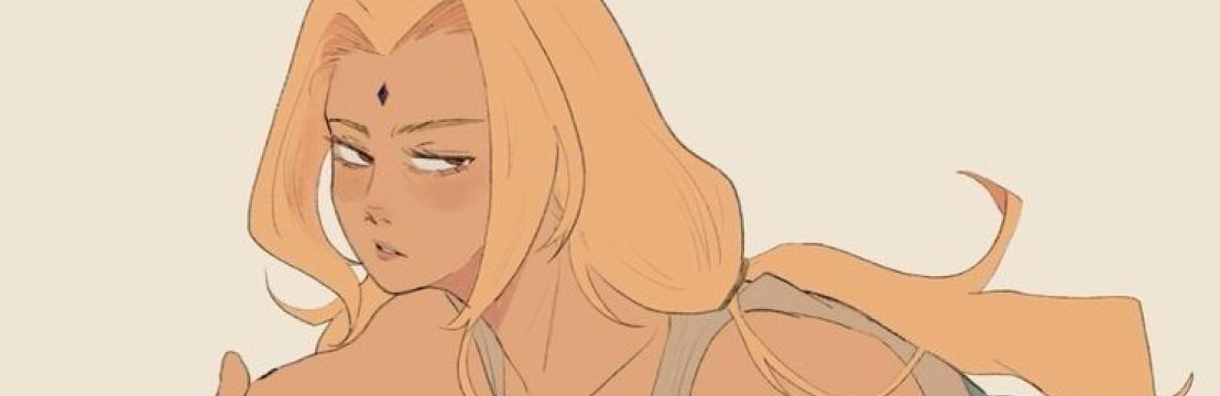 𝑇𝑆𝑈𝑁𝐴𝐷𝐸 