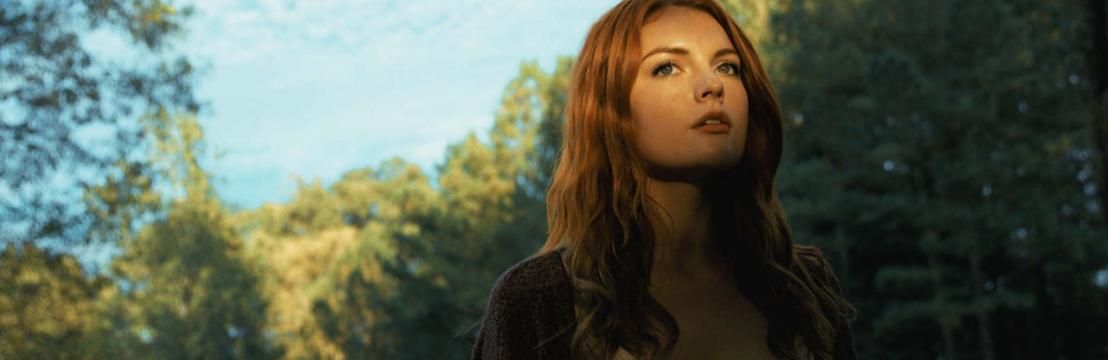 𝑭𝒓𝒂𝒏𝒌𝒊𝒆 