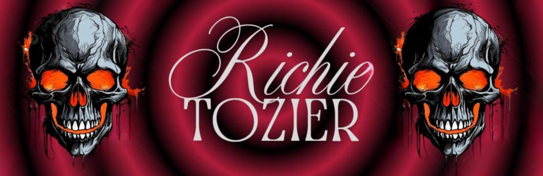 Richie Tozier