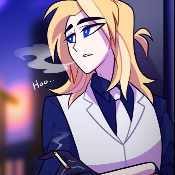 Michael  Morningstar