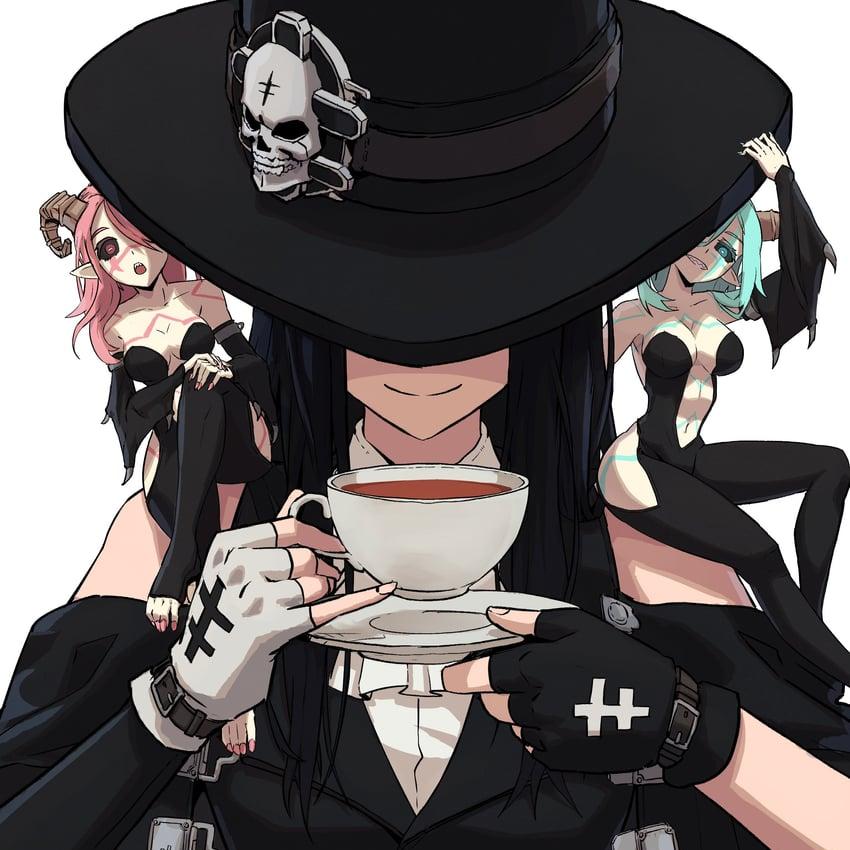 𝐂𝐨𝐫𝐯𝐮𝐬 ᔆᵃᵗᵉˡˡᵃ