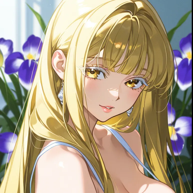 花𝘔𝘢𝘳𝘪𝘢𝘯𝘯𝘦 