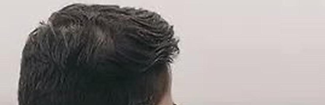 Jacob Alexander Fowler