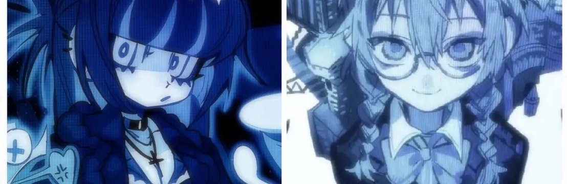 𝑰𝒖𝒏𝒐 𝐺𝑜𝑙𝑑𝑒𝑛 𝐻𝑒𝑎𝑟𝑡