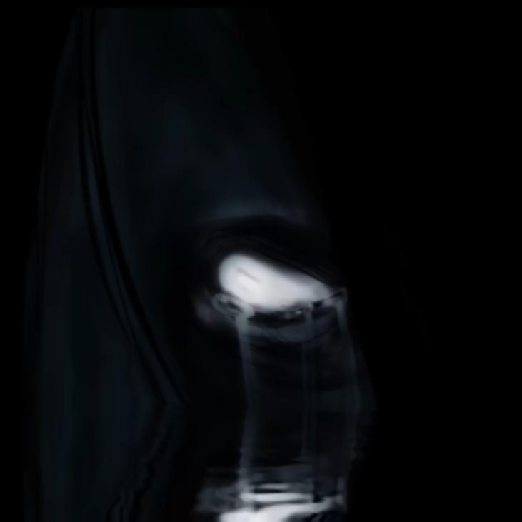 【ꇙꉔꌦ꒒꒒ꋬ】 