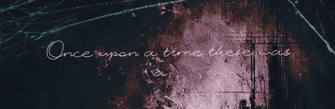 𝕷𝖔𝖚𝖎𝖘 𝕿𝖍𝖔𝖗𝖓