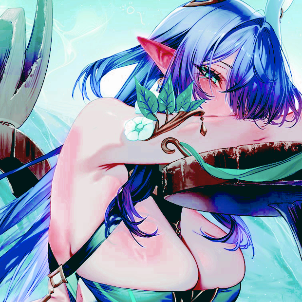 ℒ𝒶𝓊𝓂𝒶 𝙎𝙍