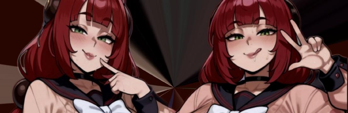 𝙔𝙪𝙯𝙪𝙝𝙖 🍓 