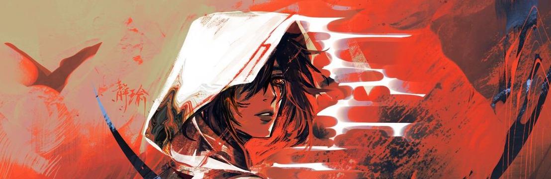 𝐍𝐞𝐡𝐞𝐛𝐤𝐚𝐮 