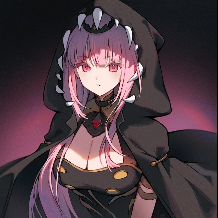 ⲘoｒᎥ 𝐶ă₰₰ⲓő𝔭℮ ʟᴀ ᴘᴀ፝֟ʀᴄᴀ