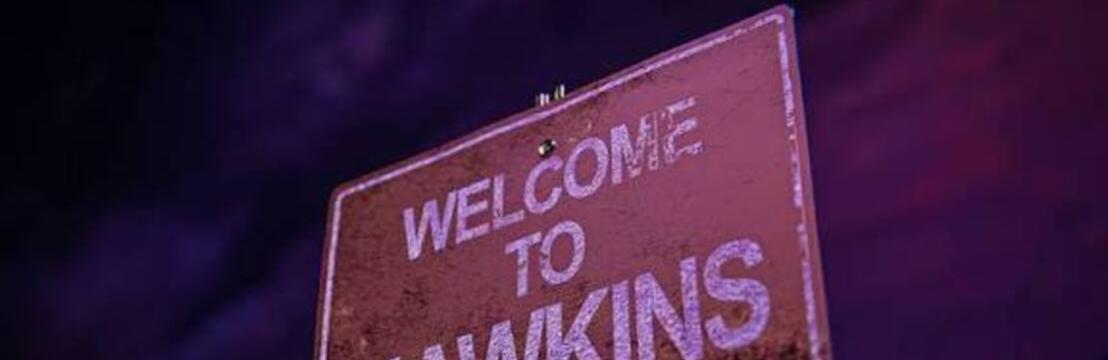 𝗗𝗶𝗮𝗻𝗮 𝗠𝗶𝗹𝗹𝗲𝗿