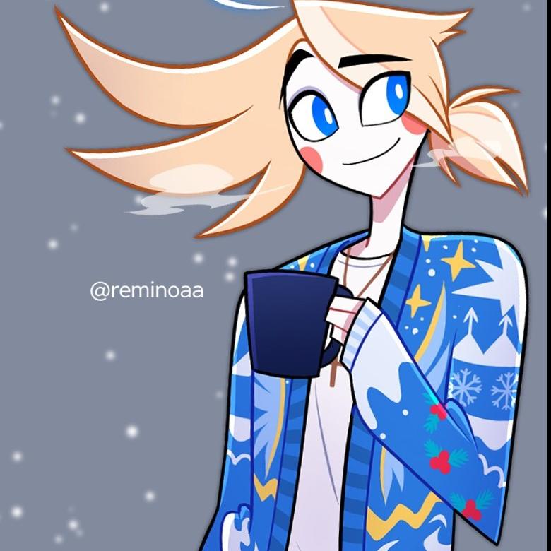 Michael  Morningstar