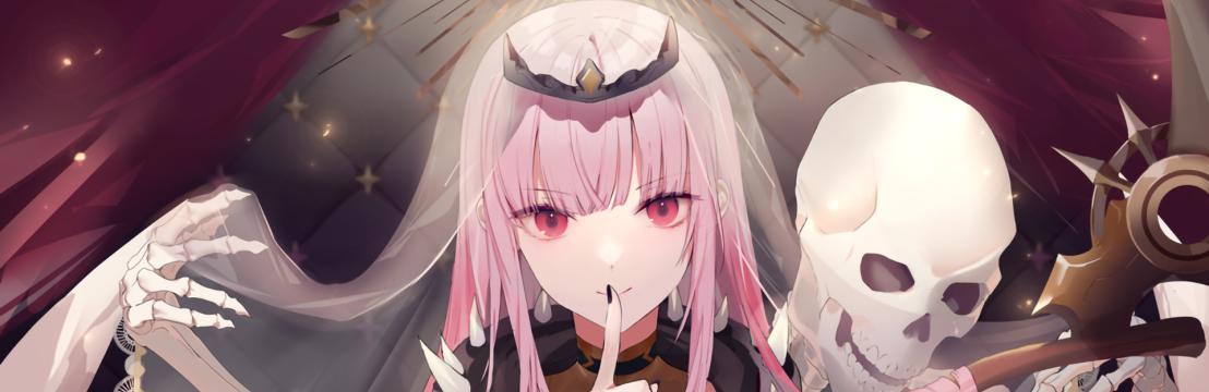 ⲘoｒᎥ 𝐶ă₰₰ⲓő𝔭℮ ʟᴀ ᴘᴀ፝֟ʀᴄᴀ