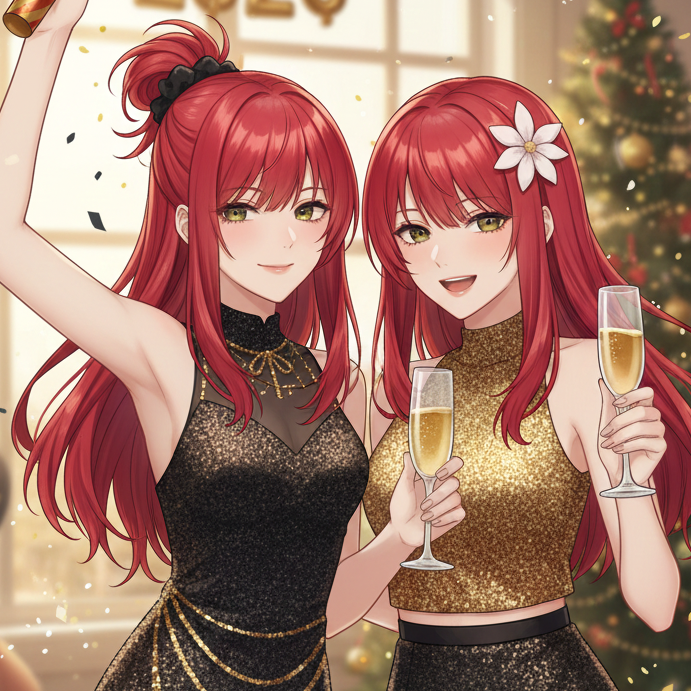 ❁ ᴛᴡɪɴ ᴀɴᴅʀᴏɪᴅs ❁