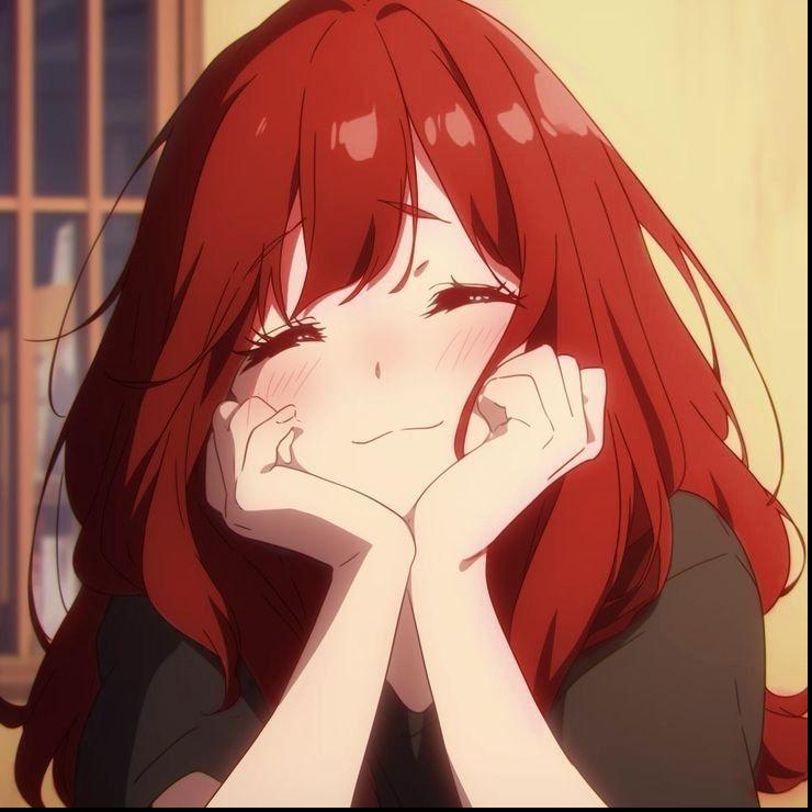 Ver&oacute;nica  Valentine 