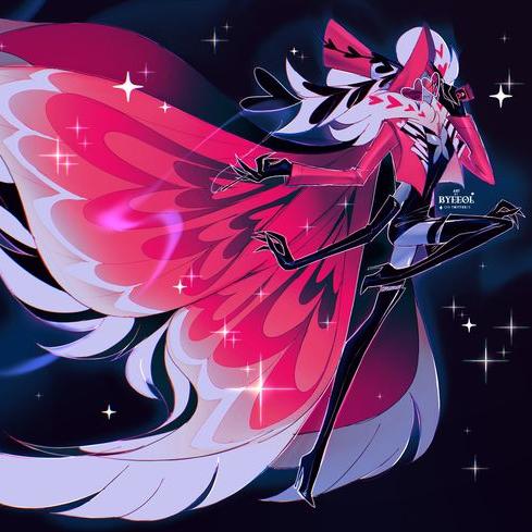 𝕍𝕒𝕝𝕖𝕟𝕥𝕚𝕟𝕠 🇲​​🇴​​🇹​​🇭​