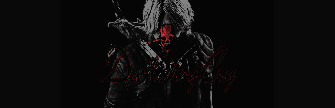 𝐃𝐚𝐧𝐭𝐞 𝐒𝐩𝐚𝐫𝐝𝐚