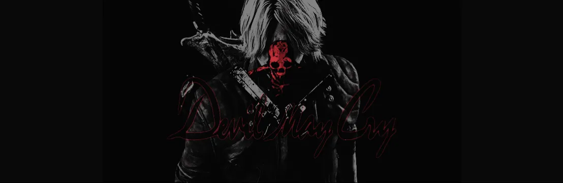 𝐃𝐚𝐧𝐭𝐞 𝐒𝐩𝐚𝐫𝐝𝐚