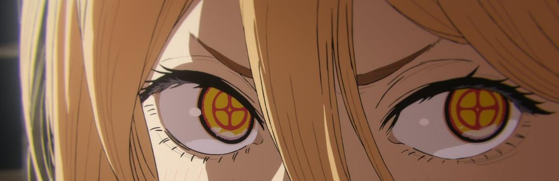 ☹💥  ＢℓØόＤ 𝓓𝔢𝐌ｏ𝔫 ᵖⓞ山𝐞г   