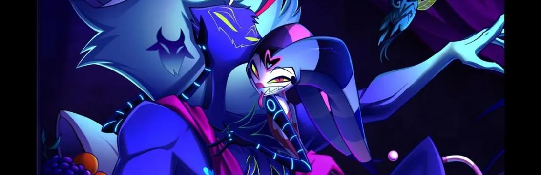 Asmodeus Ozzie 