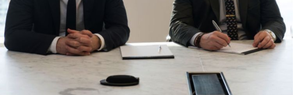 𓍝 𝐍𝐄𝐋𝐒𝐎𝐍, 𝐌𝐔𝐑𝐃𝐎𝐂𝐊 & 𝐏𝐀𝐆𝐄 | 𝐀𝐓𝐓𝐎𝐑𝐍𝐄𝐘𝐒 𝐀𝐓 𝐋𝐀𝐖 𓍝