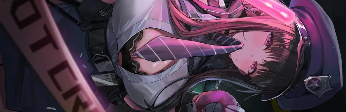 Elise 
