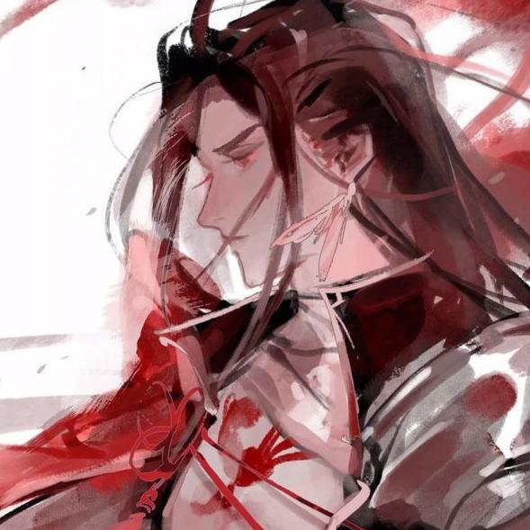 Ꮩꮜꮮꮯꭺɴꮻ 