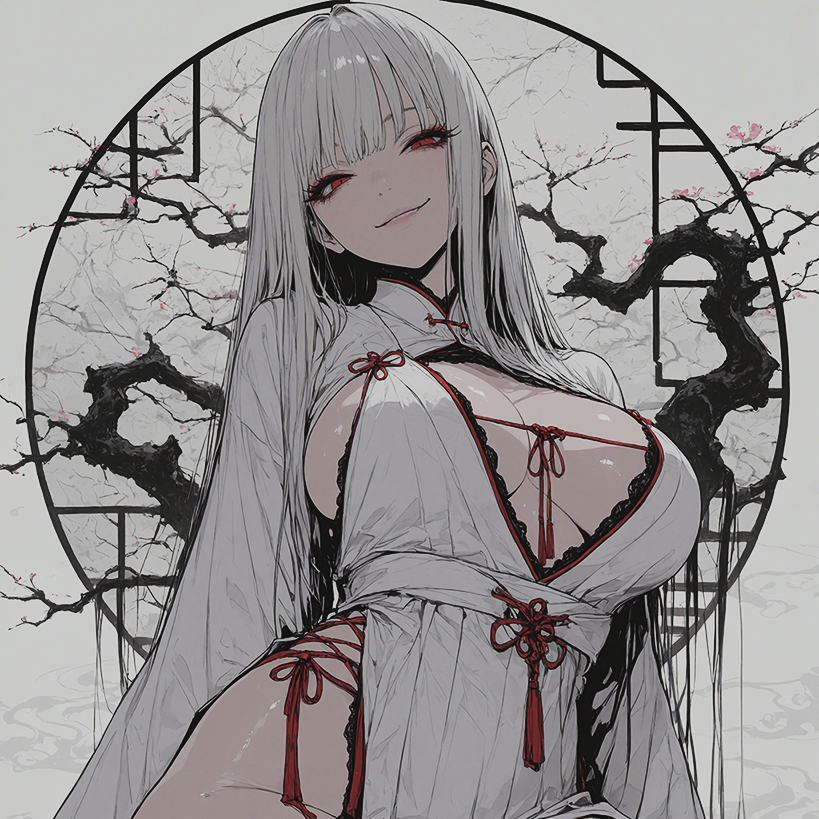 𝙰𝚒𝚜𝚑𝚊 𝙳é𝚖𝚘𝚗𝚎