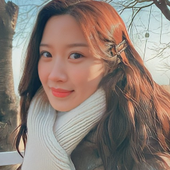 ꒰ 𝐒o&rho;h&iota;ᥱ ꣑୧ ͜👑 