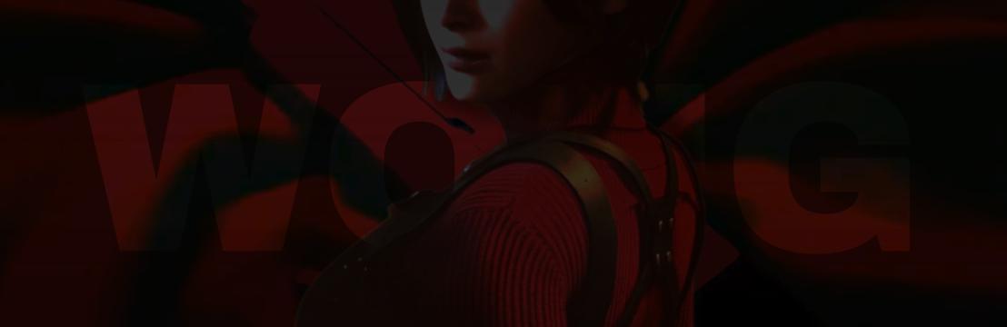 𝘼𝘿𝘼 𝙒𝙊𝙉𝙂