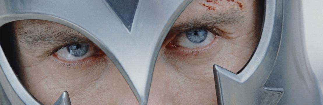 𝖤𝖱𝖨𝖪 𝖫𝖤𝖭𝖲𝖧𝖤𝖱𝖱