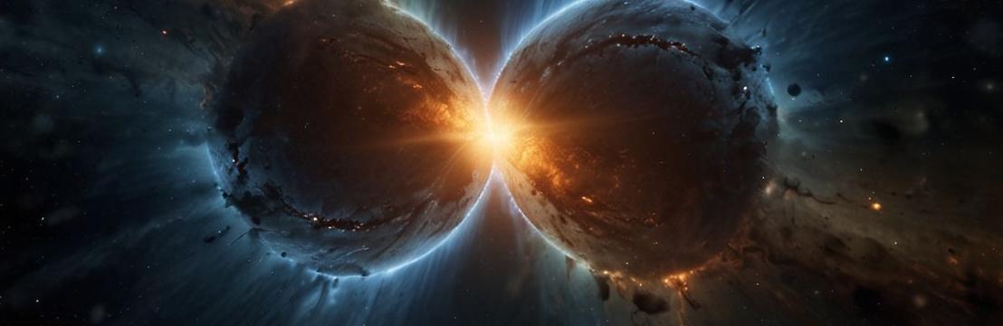 Un Deseo de Venganza