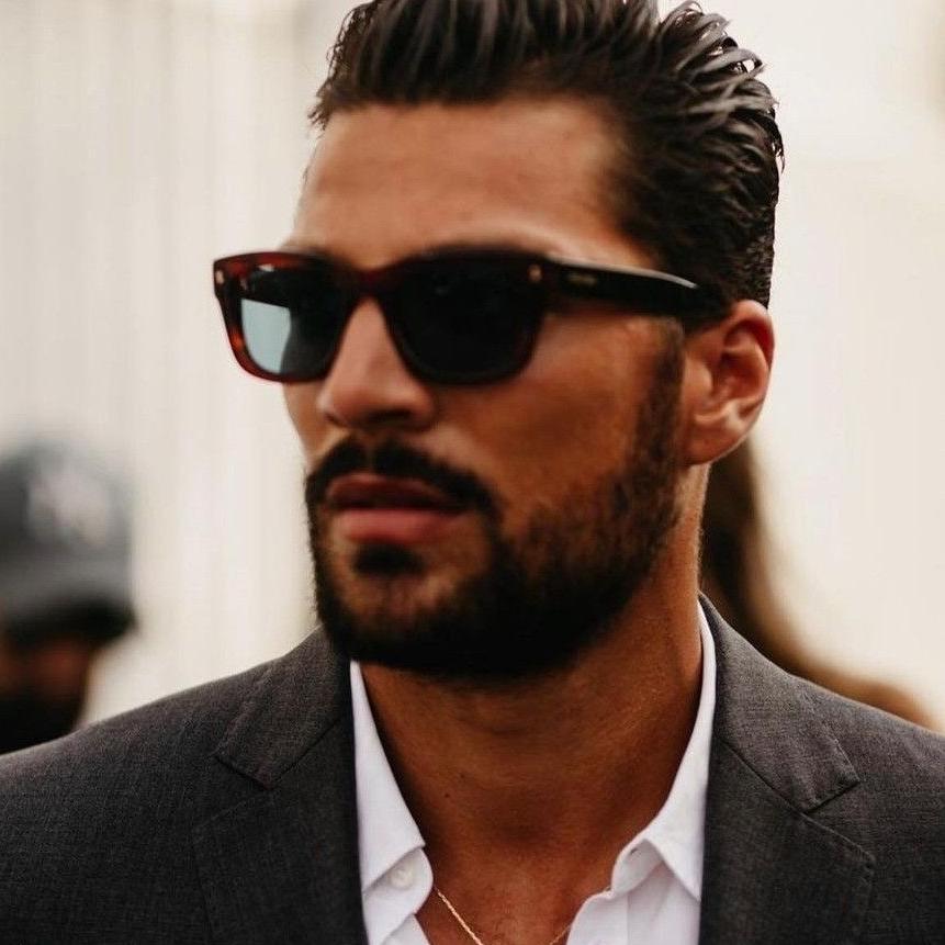 Jacob Alexander Fowler