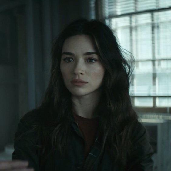 𝙷𝙾𝙻𝙻𝚈  𝚂𝙸𝙽𝙶𝙴𝚁