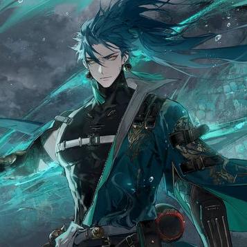 𝕁𝕚𝕪𝕒𝕟 𝑹𝒆𝒔𝒐𝒏𝒂𝒕𝒐𝒓