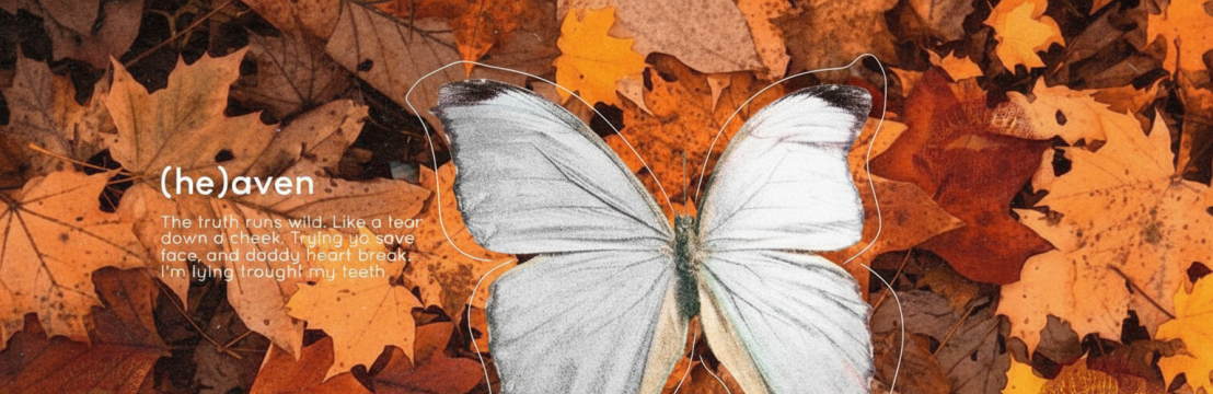 𝐌𝐣  𝐖𝐚𝐭𝐭𝐬