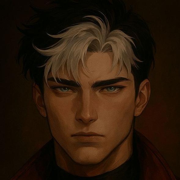 Jason Todd