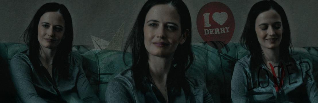 ⦇ 𝐀𝐋𝐋𝐘 ✧  𝐉𝐎𝐇𝐍𝐒𝐎𝐍