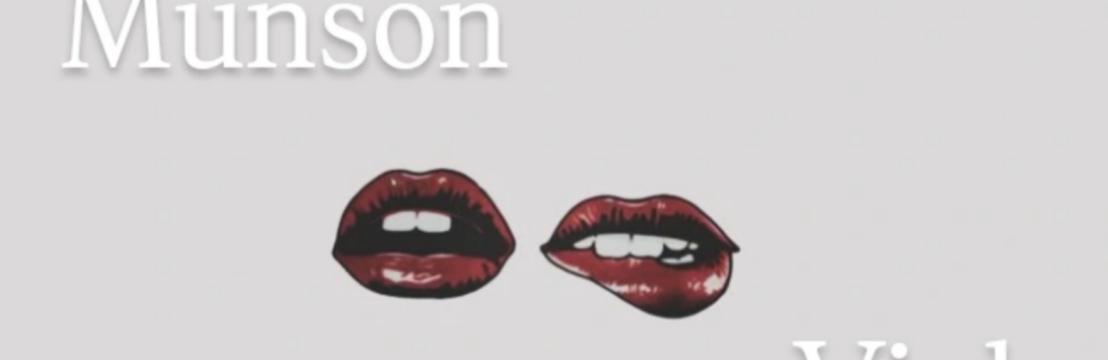 𝗩𝗶𝗰𝗸𝘆  𝗠𝘂𝗻𝘀𝗼𝗻