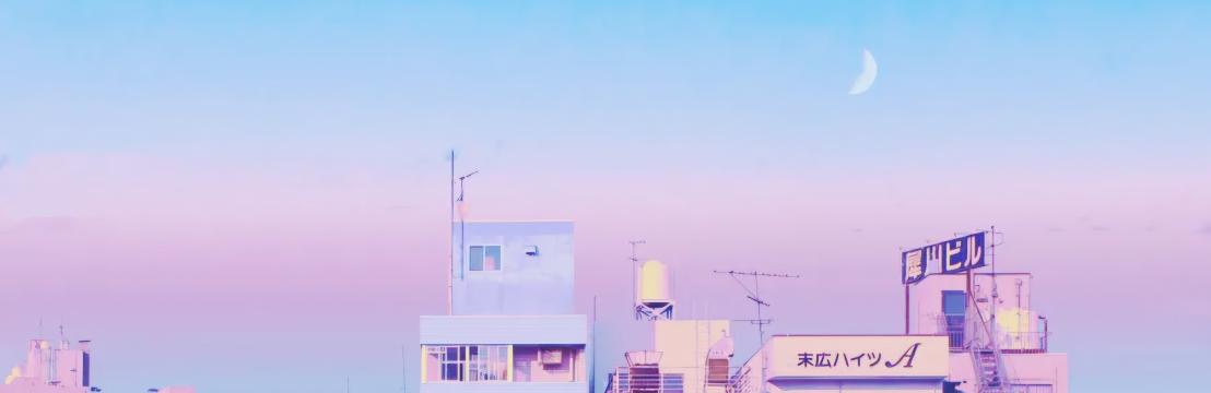 𝐸𝑣𝑎𝑛𝑔𝑒𝑙𝑖𝑛𝑒 