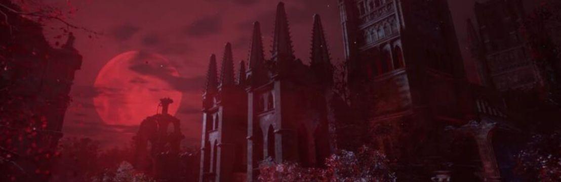 𝓙𝐨𝐥𝐢𝐞𝐭𝐞 𝓥𝐚𝐥𝐨𝐫𝐲𝐚 𖤐﹐