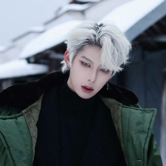 Darían Veyrith Reis