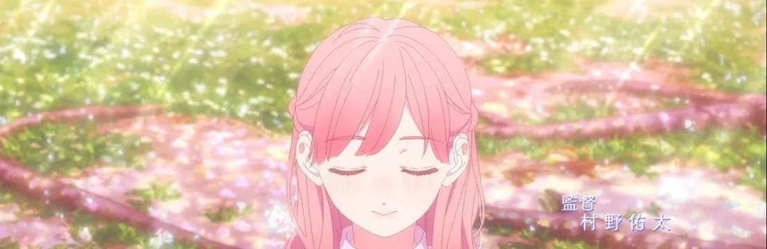 Effie ✿