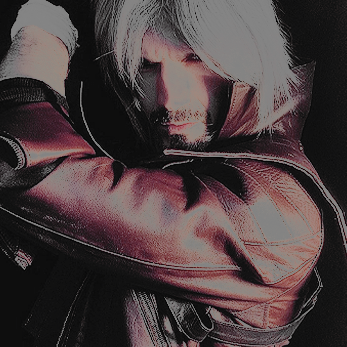 𝐃𝐚𝐧𝐭𝐞 𝐒𝐩𝐚𝐫𝐝𝐚