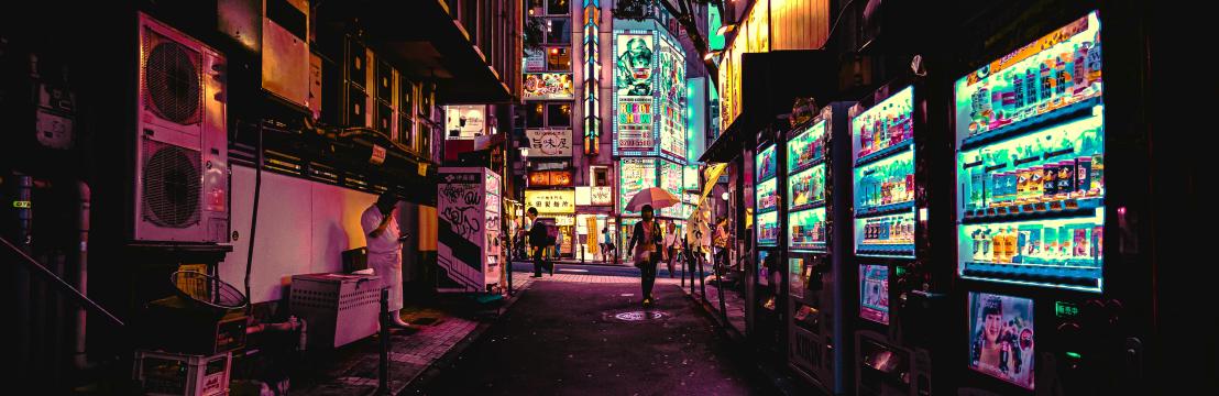 𝑲𝒖𝒓𝒐𝒌𝒂𝒘𝒂  𝑲𝒆𝒏𝒓𝒚𝒖𝒖