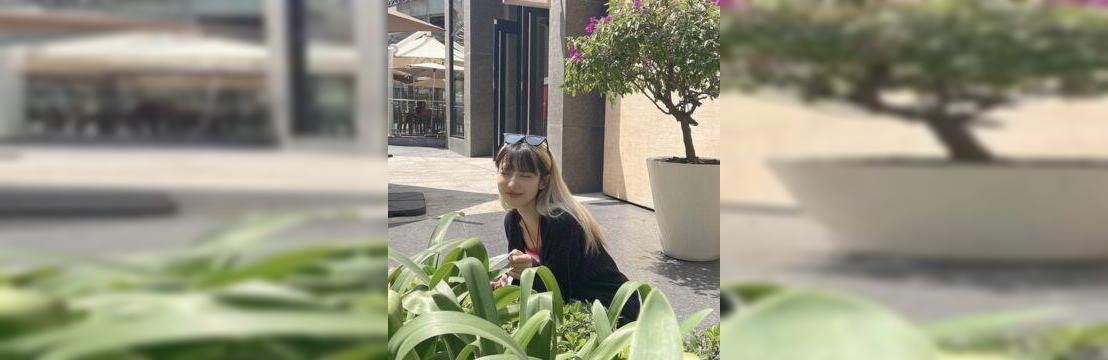 𝐀𝐥𝐲𝐬𝐬𝐚 