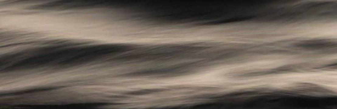 𝐀𝐧𝐧𝐞 𝐁𝐚𝐱𝐭𝐞𝐫