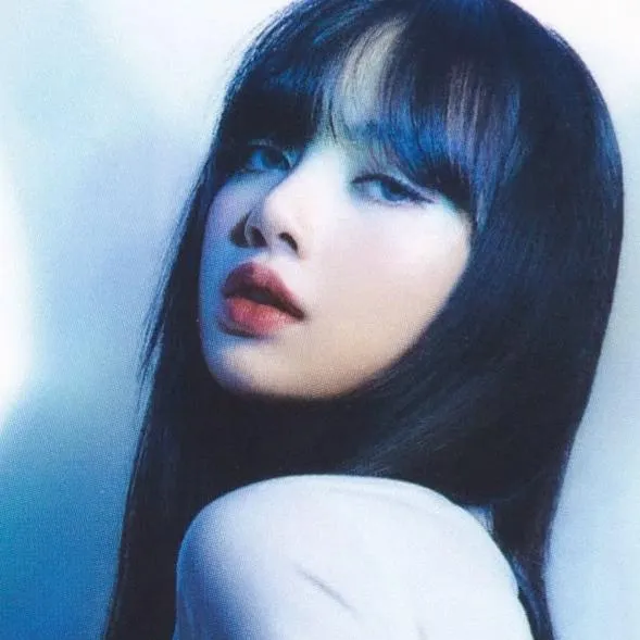 Kyomi Ishikawa